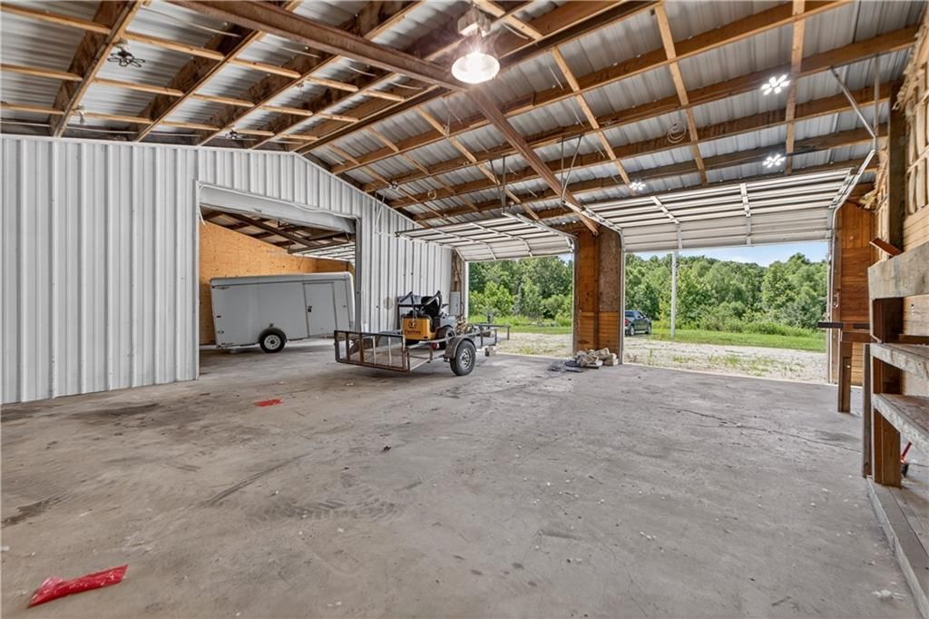 15526 Evans Road — photo 86
