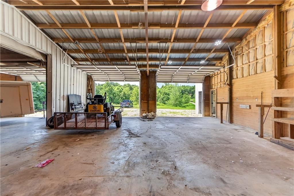 15526 Evans Road — photo 87