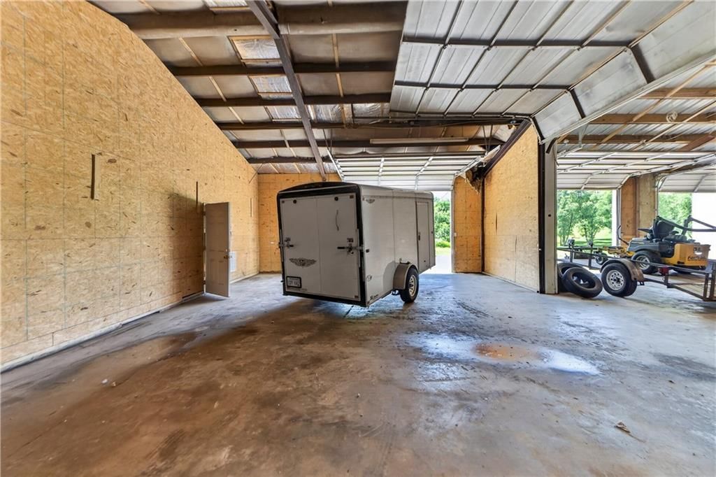 15526 Evans Road — photo 89