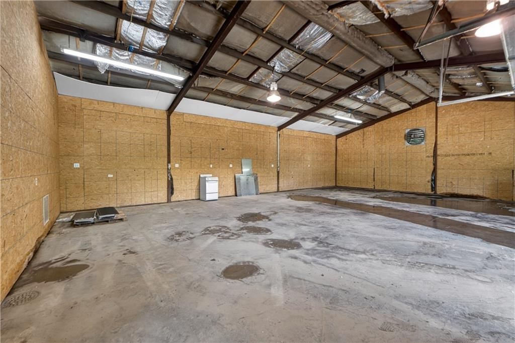 15526 Evans Road — photo 90
