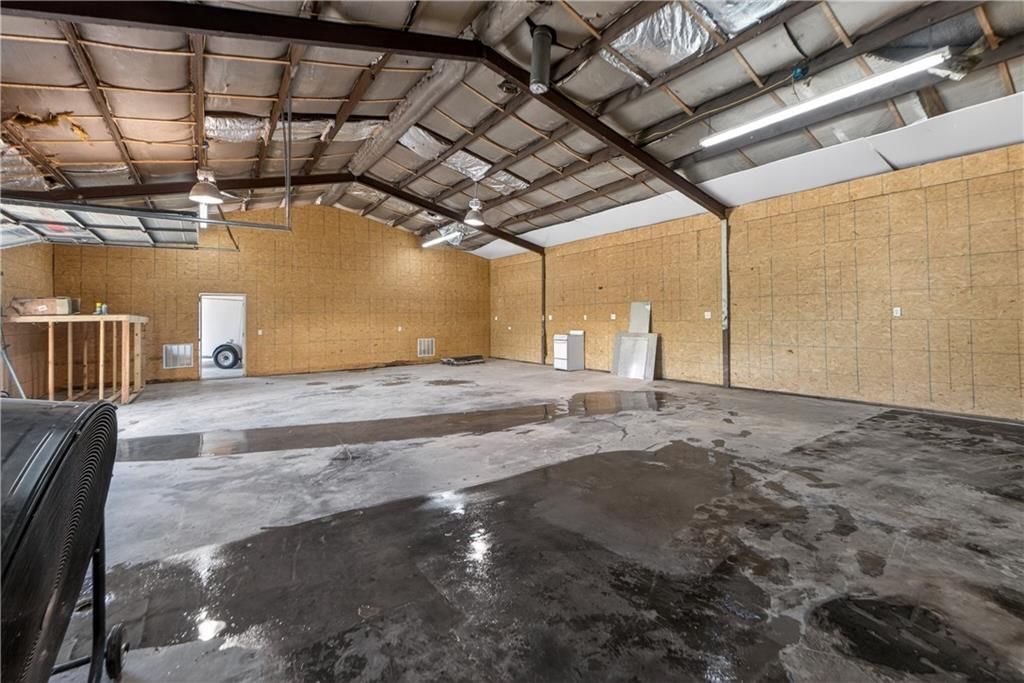 15526 Evans Road — photo 91