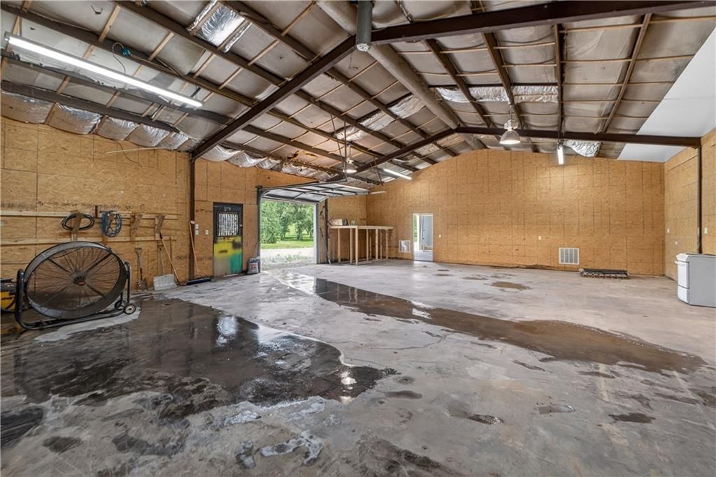 15526 Evans Road — photo 92