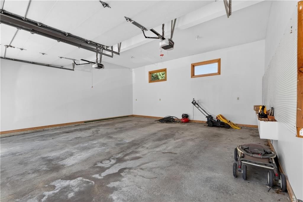 15526 Evans Road — photo 94