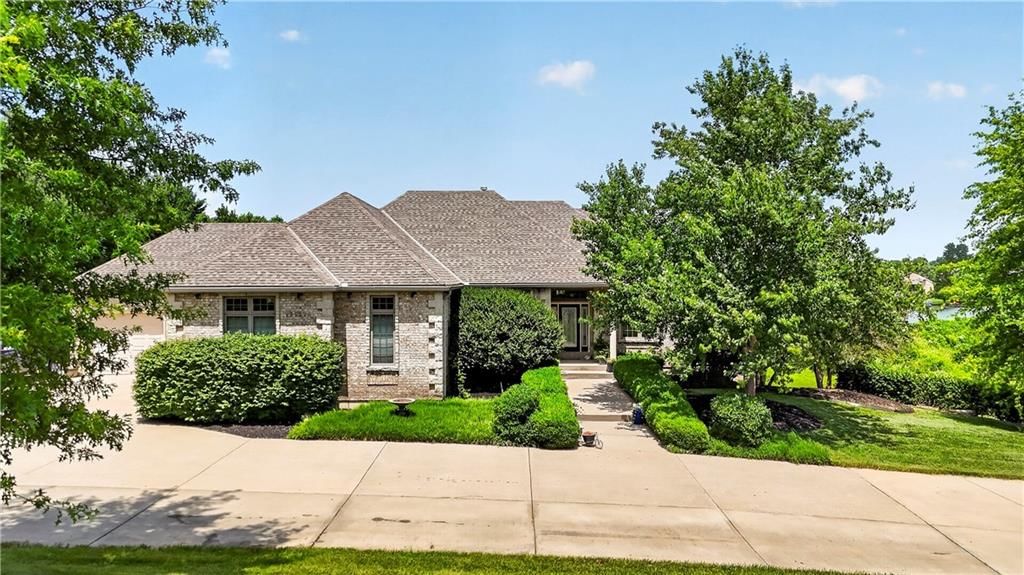 15526 Evans Road — photo 96
