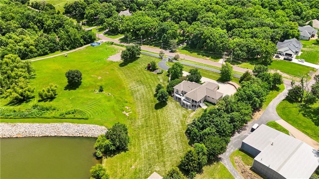 15526 Evans Road — photo 97