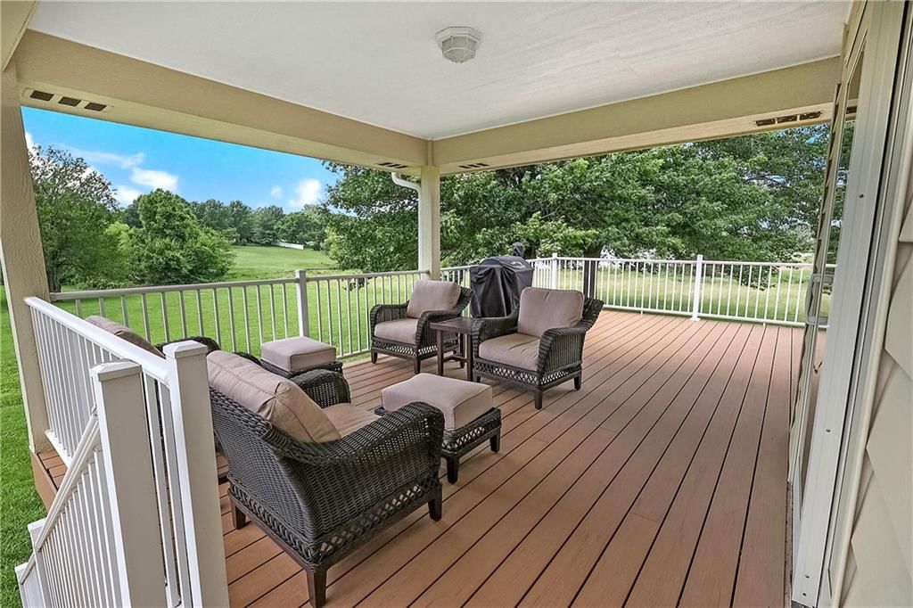 25408 E Orient Cemetery Road — photo 9