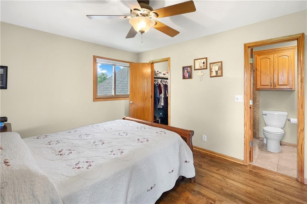 25408 E Orient Cemetery Road — photo 11