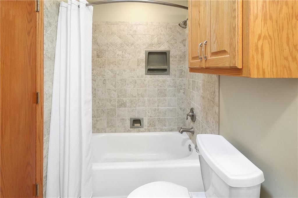 25408 E Orient Cemetery Road — photo 13
