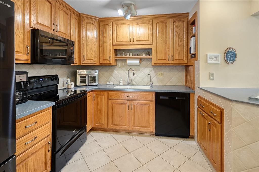 25408 E Orient Cemetery Road — photo 15