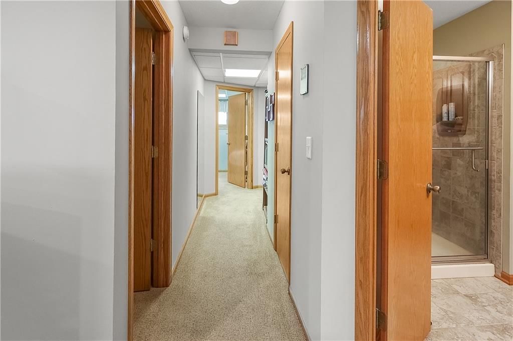 25408 E Orient Cemetery Road — photo 18