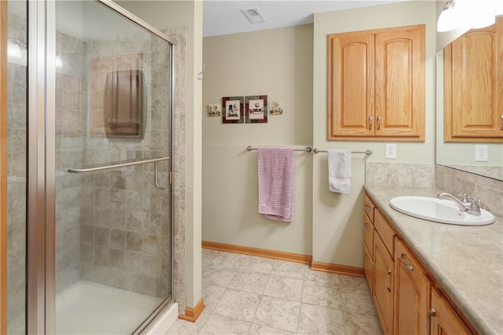 25408 E Orient Cemetery Road — photo 19