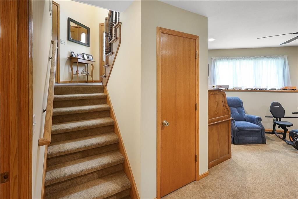 25408 E Orient Cemetery Road — photo 25