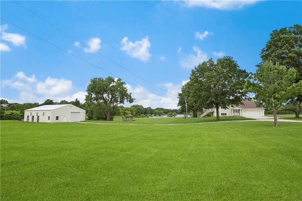 25408 E Orient Cemetery Road — photo 29