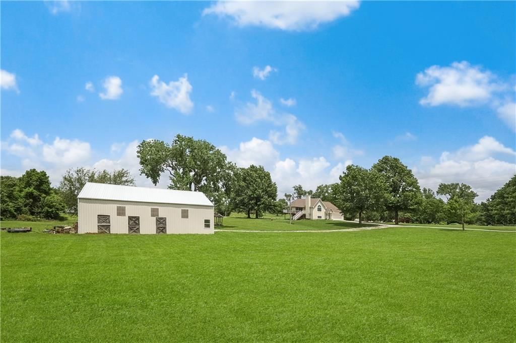 25408 E Orient Cemetery Road — photo 30