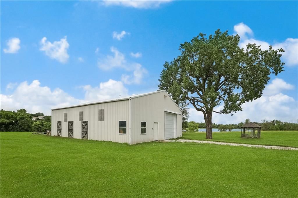25408 E Orient Cemetery Road — photo 31