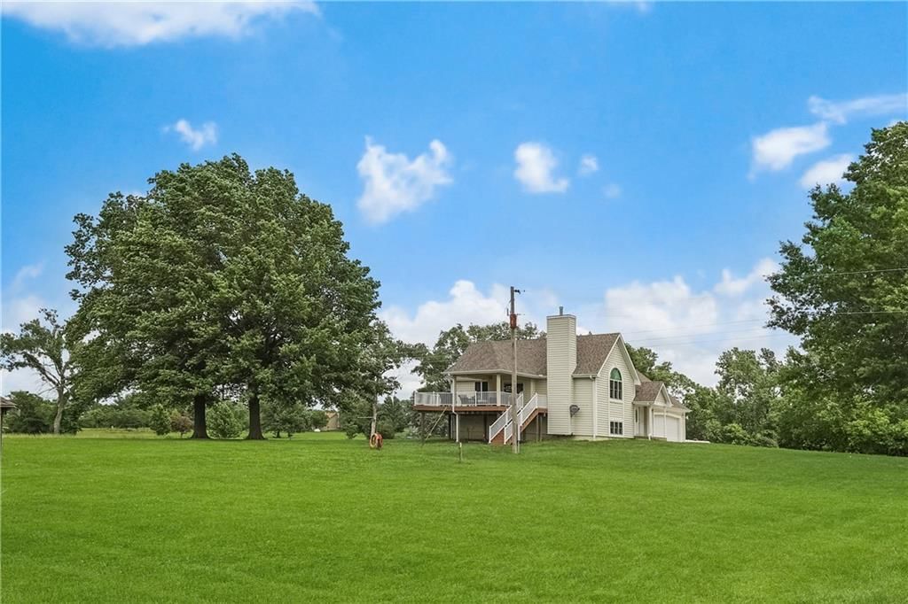 25408 E Orient Cemetery Road — photo 32