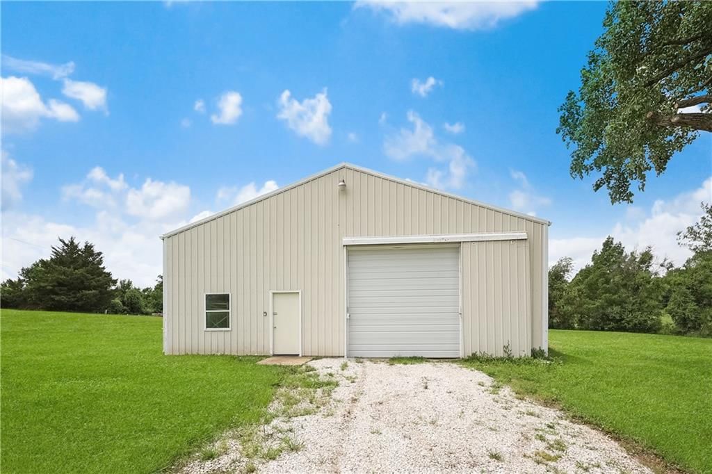 25408 E Orient Cemetery Road — photo 33