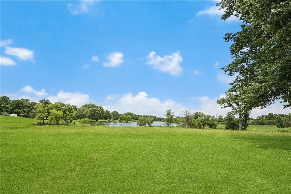 25408 E Orient Cemetery Road — photo 34