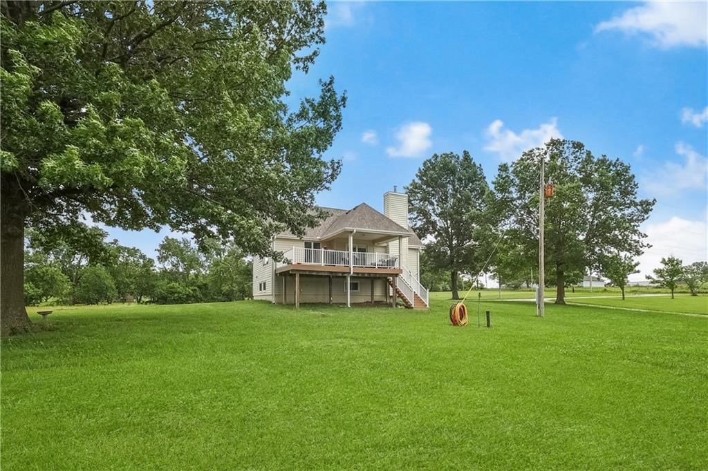 25408 E Orient Cemetery Road — photo 35