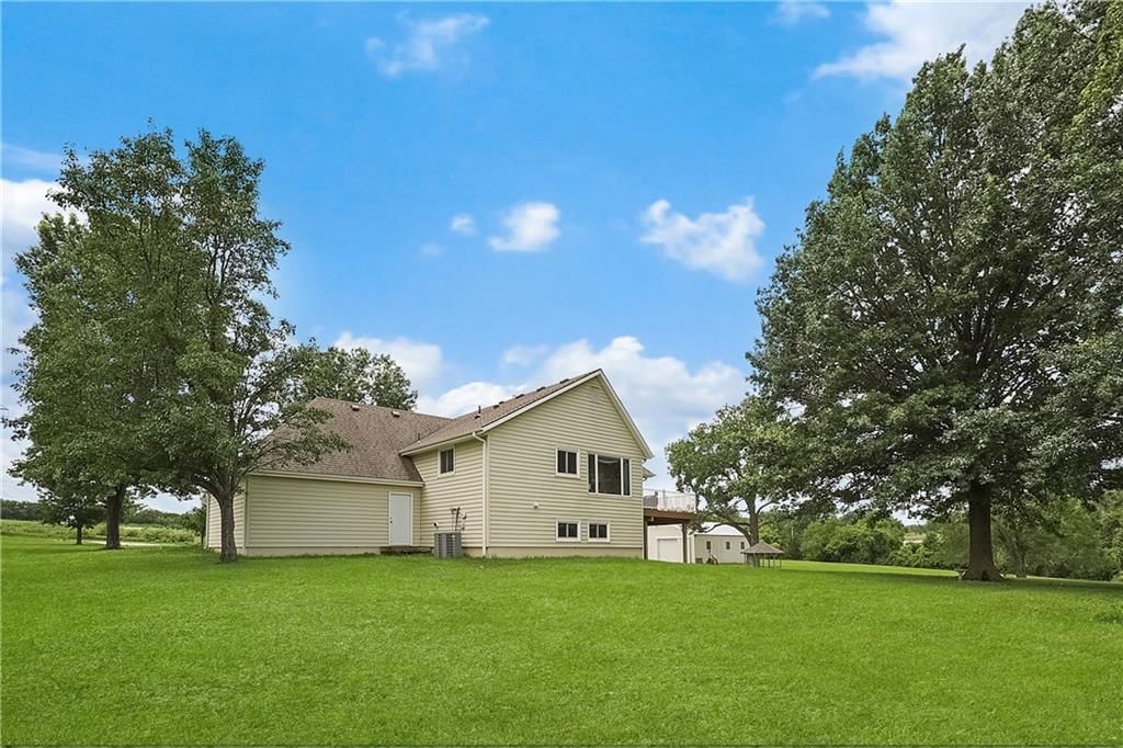 25408 E Orient Cemetery Road — photo 36