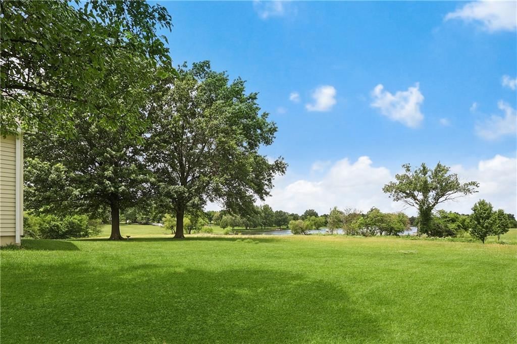 25408 E Orient Cemetery Road — photo 37