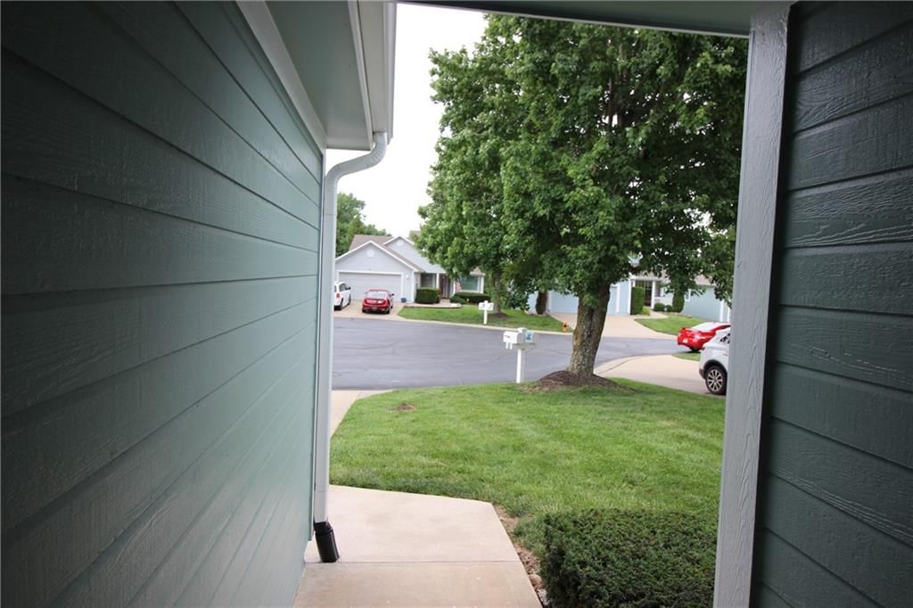 17009 E 46th Street Court S — photo 3