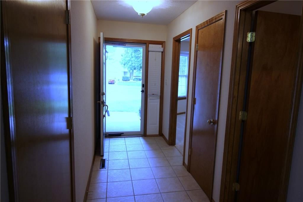17009 E 46th Street Court S — photo 4