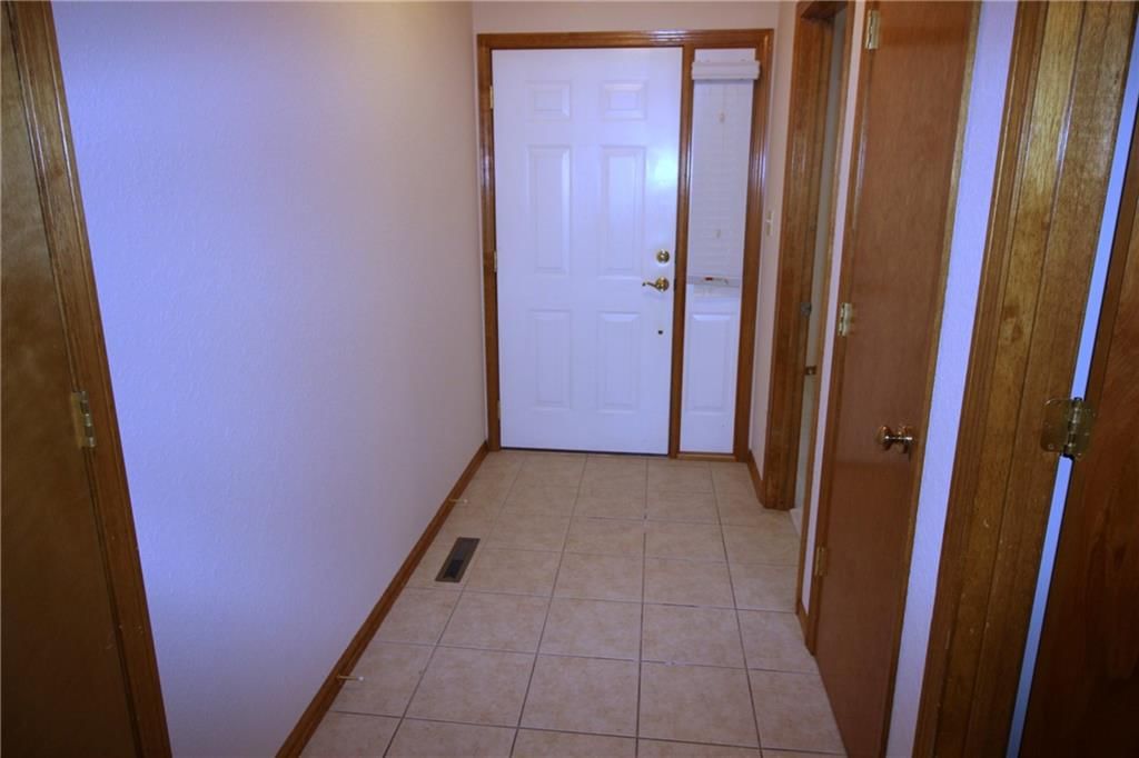 17009 E 46th Street Court S — photo 5
