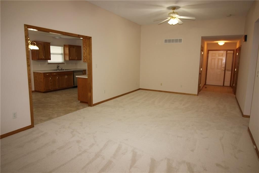 17009 E 46th Street Court S — photo 6