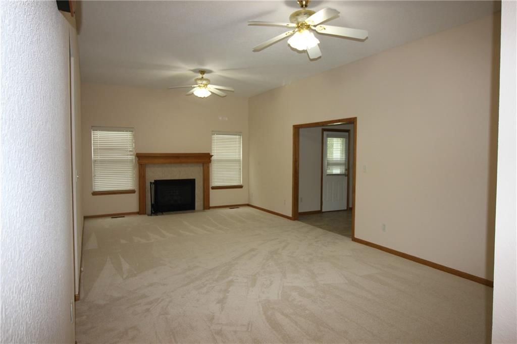 17009 E 46th Street Court S — photo 7