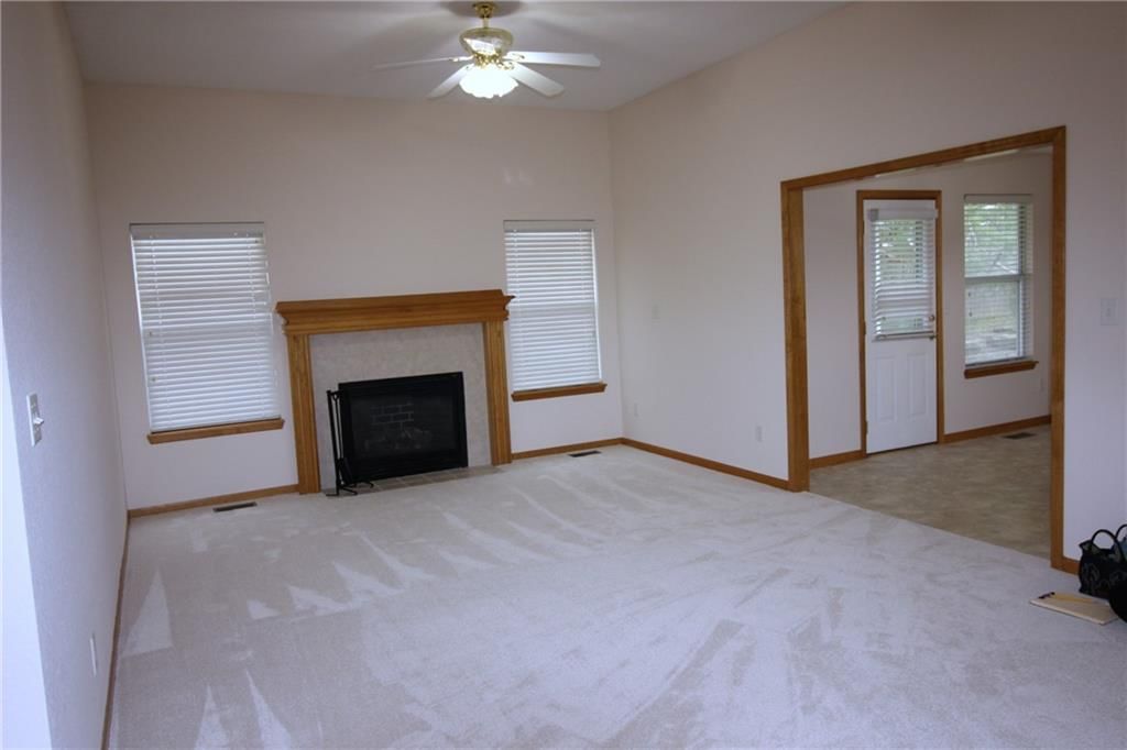 17009 E 46th Street Court S — photo 8
