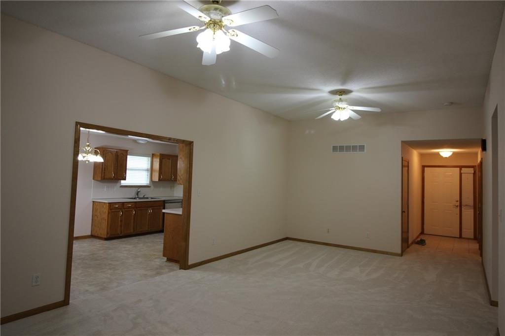 17009 E 46th Street Court S — photo 9