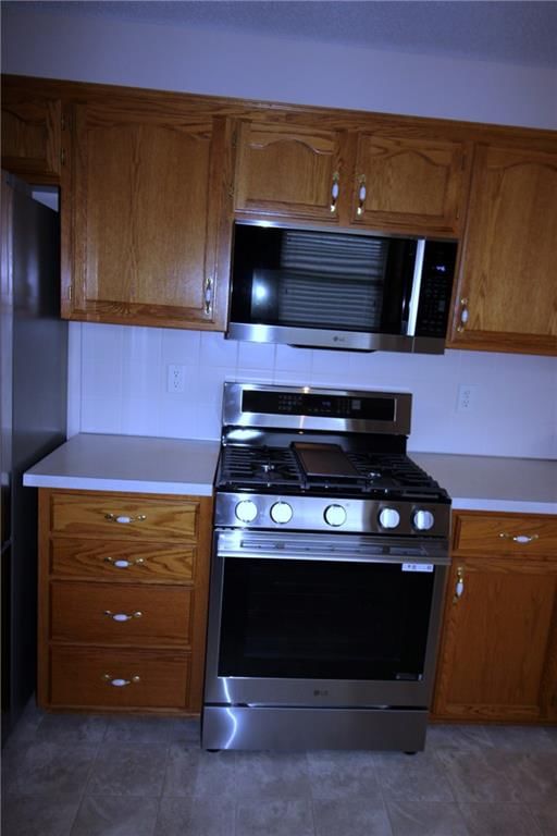 17009 E 46th Street Court S — photo 11