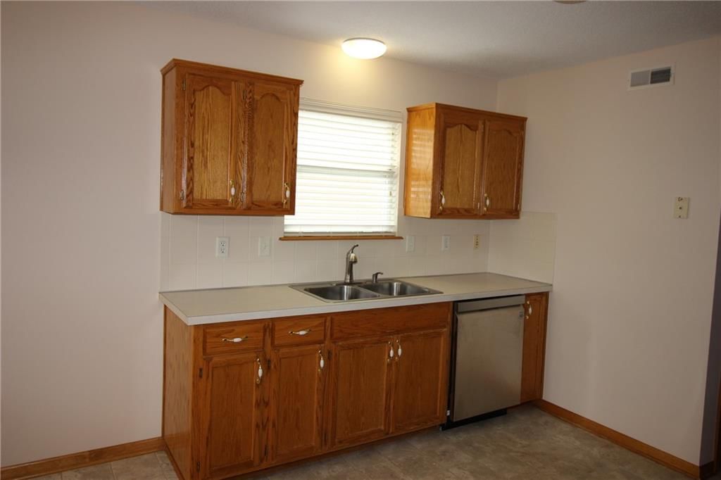 17009 E 46th Street Court S — photo 17