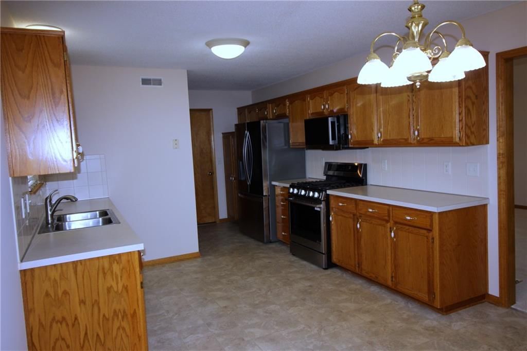 17009 E 46th Street Court S — photo 18