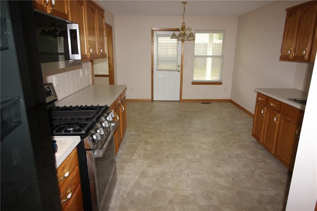 17009 E 46th Street Court S — photo 19