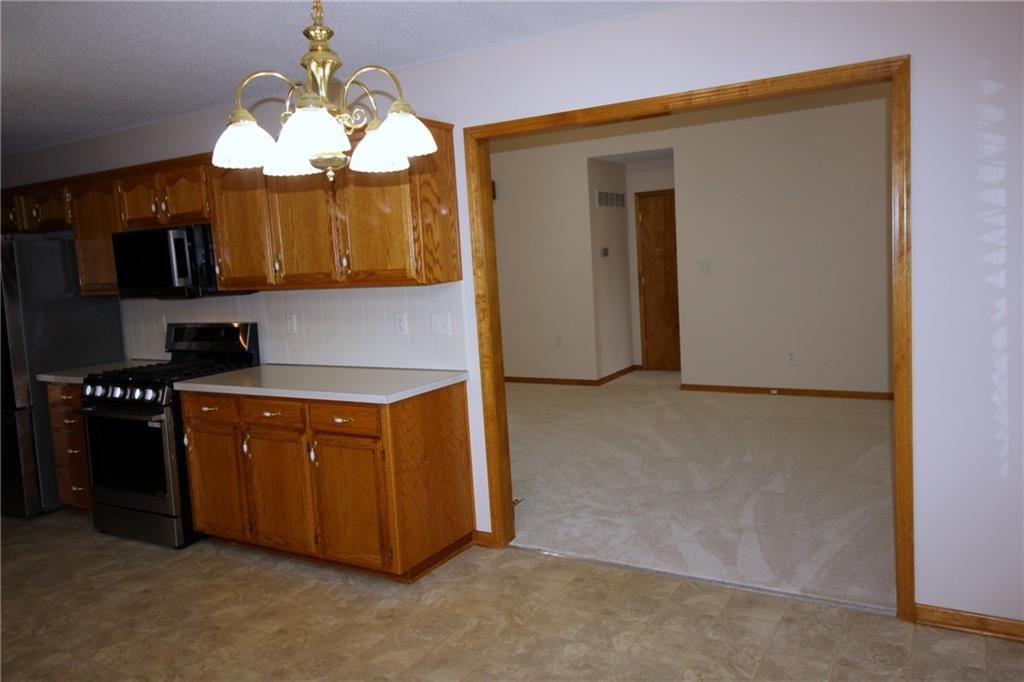 17009 E 46th Street Court S — photo 20