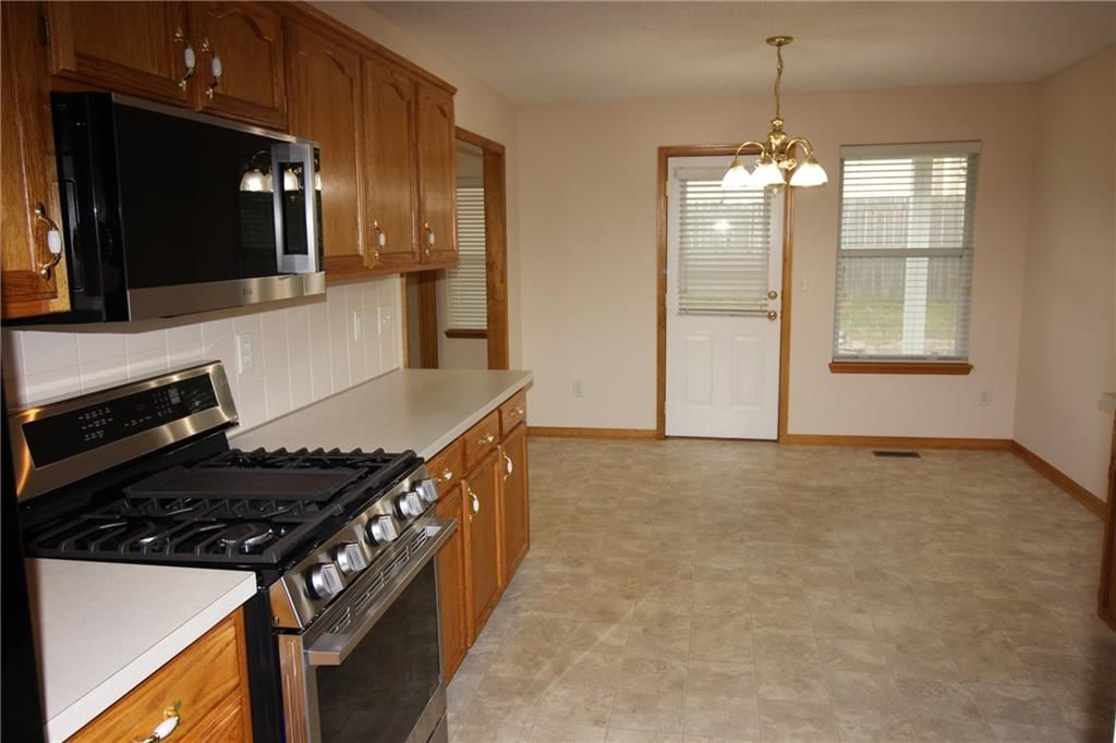 17009 E 46th Street Court S — photo 21