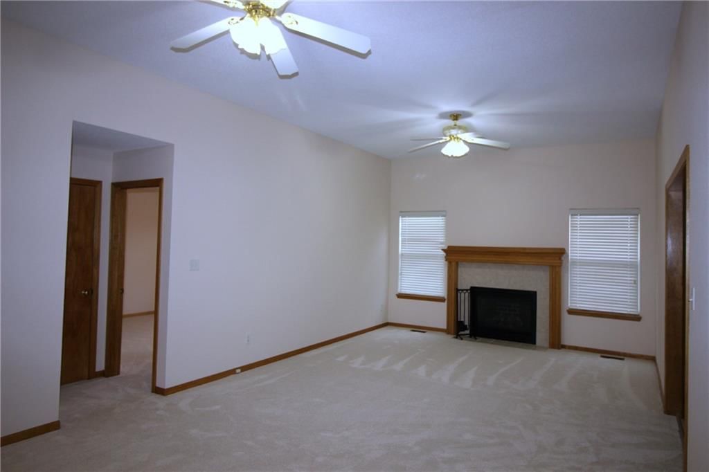 17009 E 46th Street Court S — photo 22