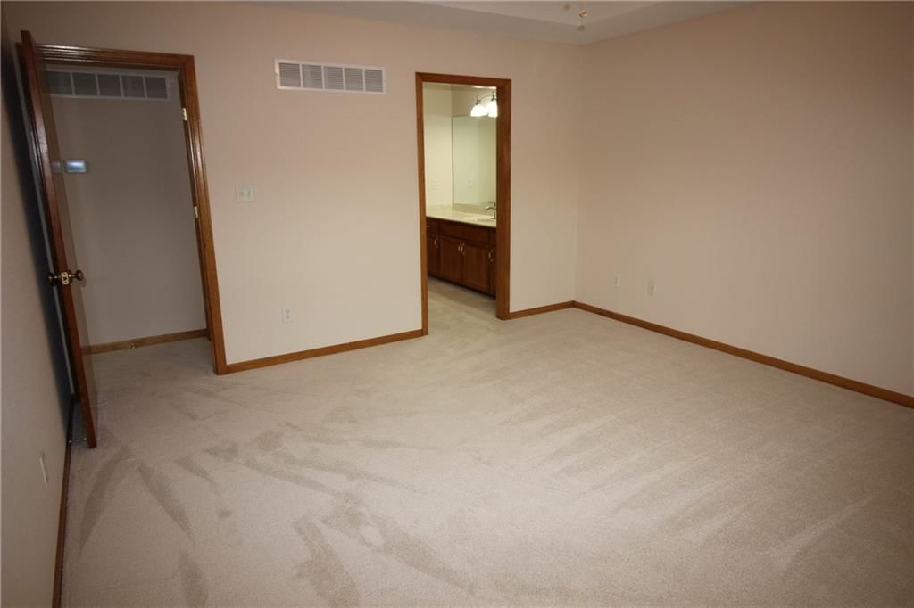 17009 E 46th Street Court S — photo 23