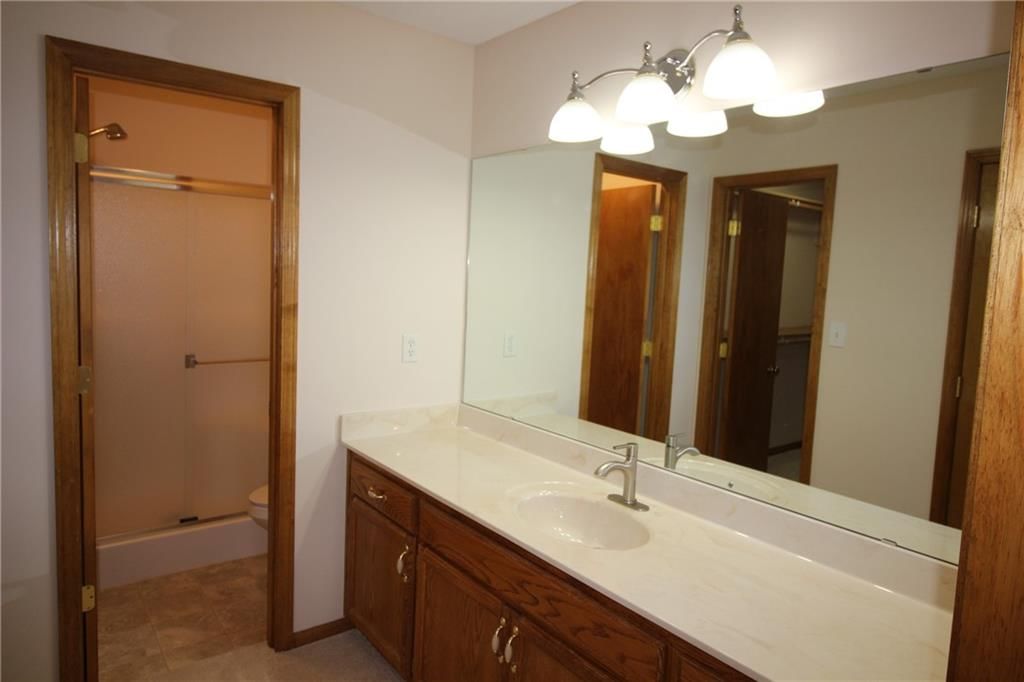 17009 E 46th Street Court S — photo 24