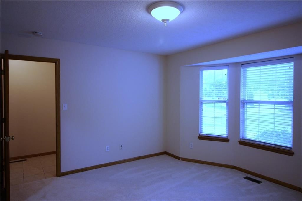 17009 E 46th Street Court S — photo 27