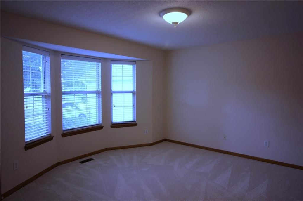 17009 E 46th Street Court S — photo 28