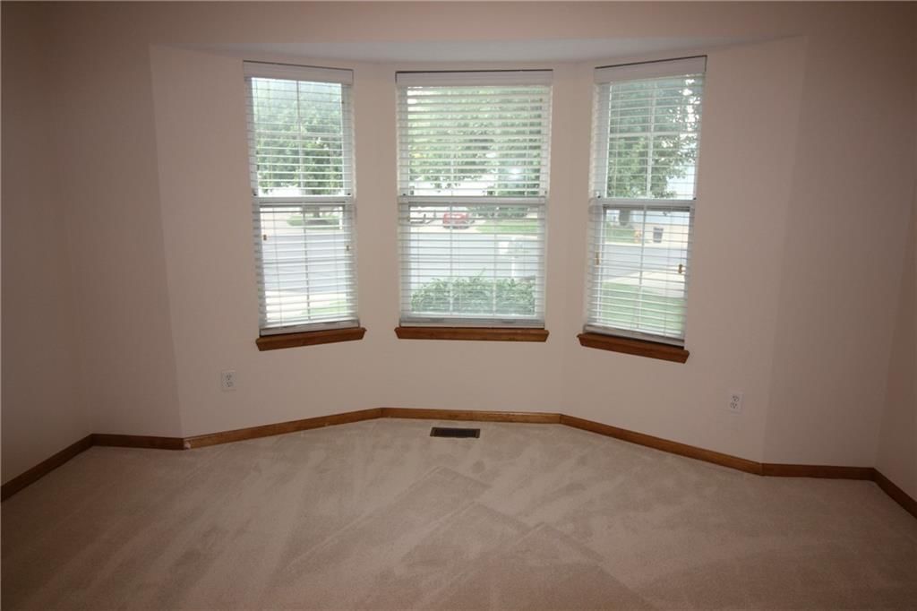 17009 E 46th Street Court S — photo 29