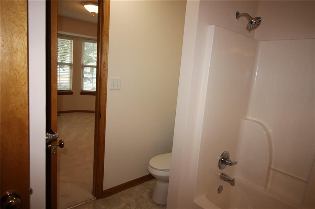 17009 E 46th Street Court S — photo 30