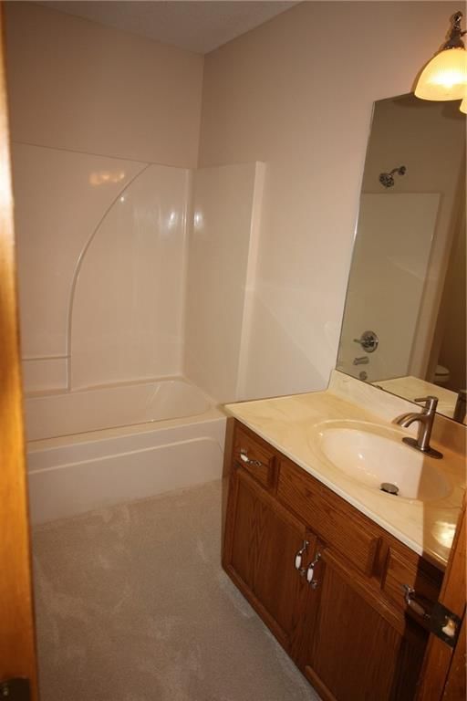 17009 E 46th Street Court S — photo 31