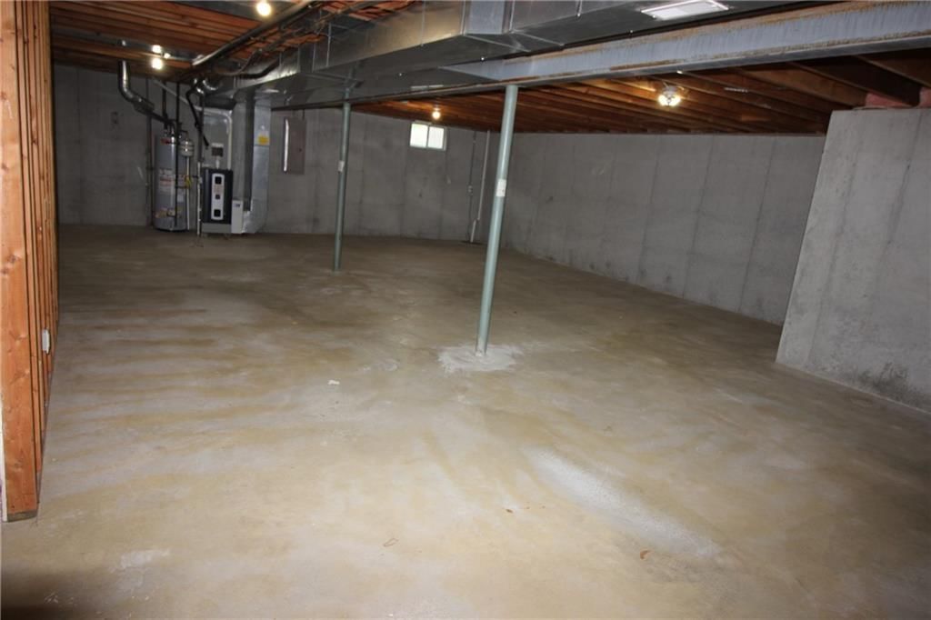 17009 E 46th Street Court S — photo 32
