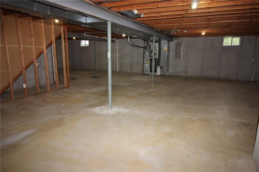 17009 E 46th Street Court S — photo 33