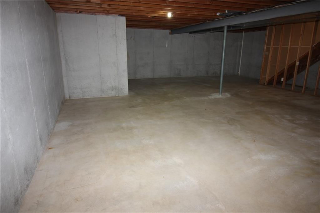 17009 E 46th Street Court S — photo 35