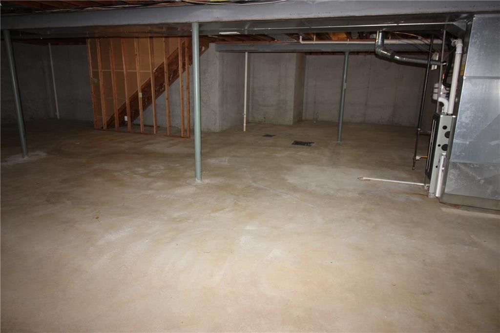 17009 E 46th Street Court S — photo 36